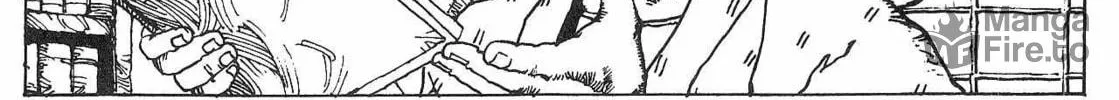 Read Last Continent chapter 2 image 95 on Lezhin