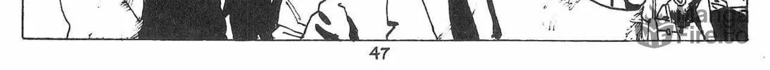 Read Last Continent chapter 2 image 99 on Lezhin