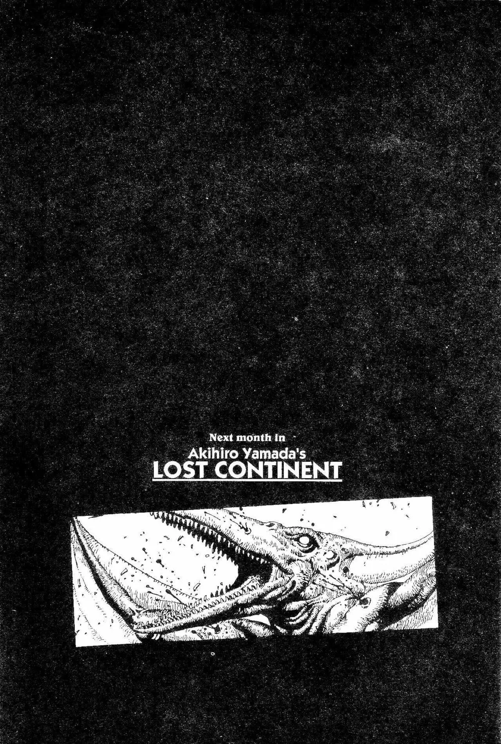 Read Last Continent chapter 3 image 116 on Lezhin