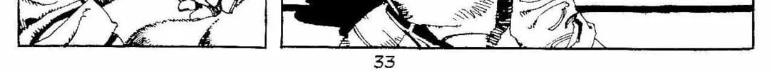 Read Last Continent chapter 3 image 75 on Lezhin