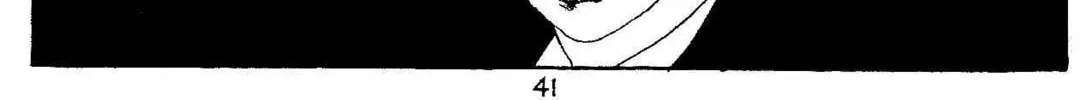 Read Last Continent chapter 3 image 91 on Lezhin