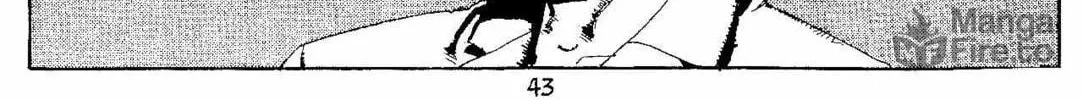 Read Last Continent chapter 3 image 95 on Lezhin