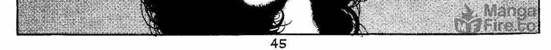Read Last Continent chapter 3 image 99 on Lezhin