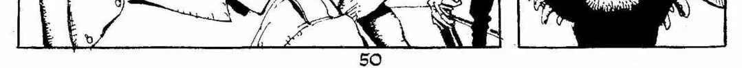 Read Last Continent chapter 5 image 105 on Lezhin