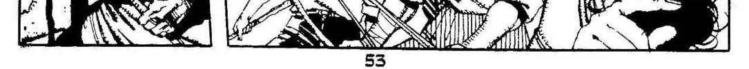 Read Last Continent chapter 5 image 111 on Lezhin