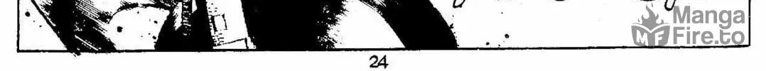 Read Last Continent chapter 5 image 53 on Lezhin