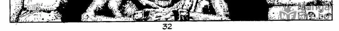 Read Last Continent chapter 5 image 69 on Lezhin