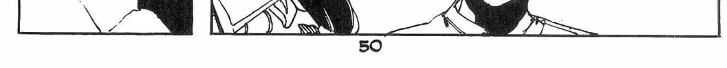 Read Last Continent chapter 6 image 105 on Lezhin