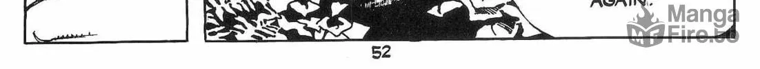 Read Last Continent chapter 6 image 109 on Lezhin