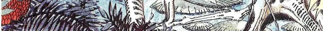 Read Last Continent chapter 6 image 117 on Lezhin