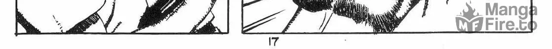 Read Last Continent chapter 6 image 41 on Lezhin