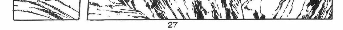 Read Last Continent chapter 6 image 61 on Lezhin