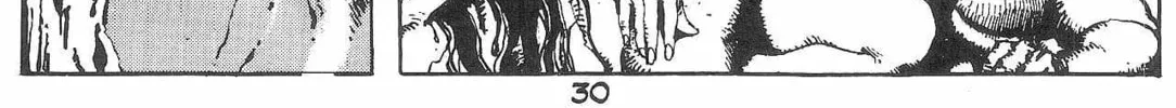 Read Last Continent chapter 6 image 67 on Lezhin