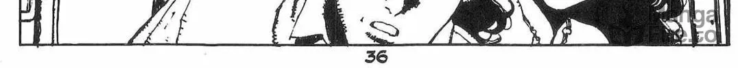 Read Last Continent chapter 6 image 79 on Lezhin