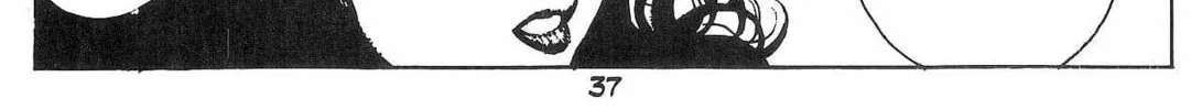 Read Last Continent chapter 6 image 81 on Lezhin