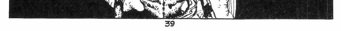 Read Last Continent chapter 6 image 85 on Lezhin