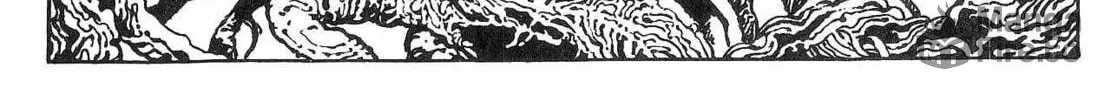 Read Last Continent chapter 6 image 9 on Lezhin