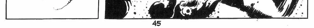 Read Last Continent chapter 6 image 97 on Lezhin