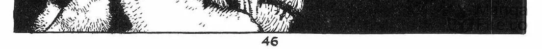 Read Last Continent chapter 6 image 99 on Lezhin