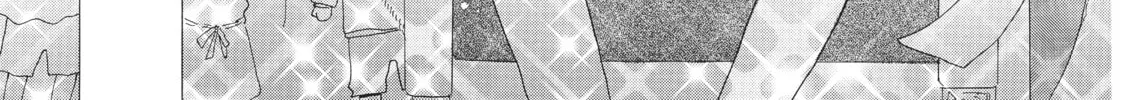 Read Last Game chapter 1 image 13 on Lezhin
