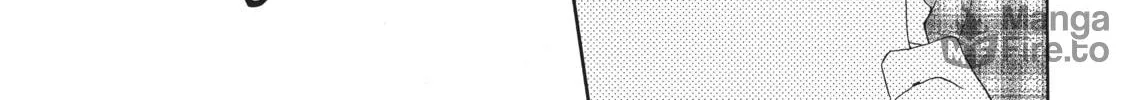 Read Last Game chapter 1 image 17 on Lezhin