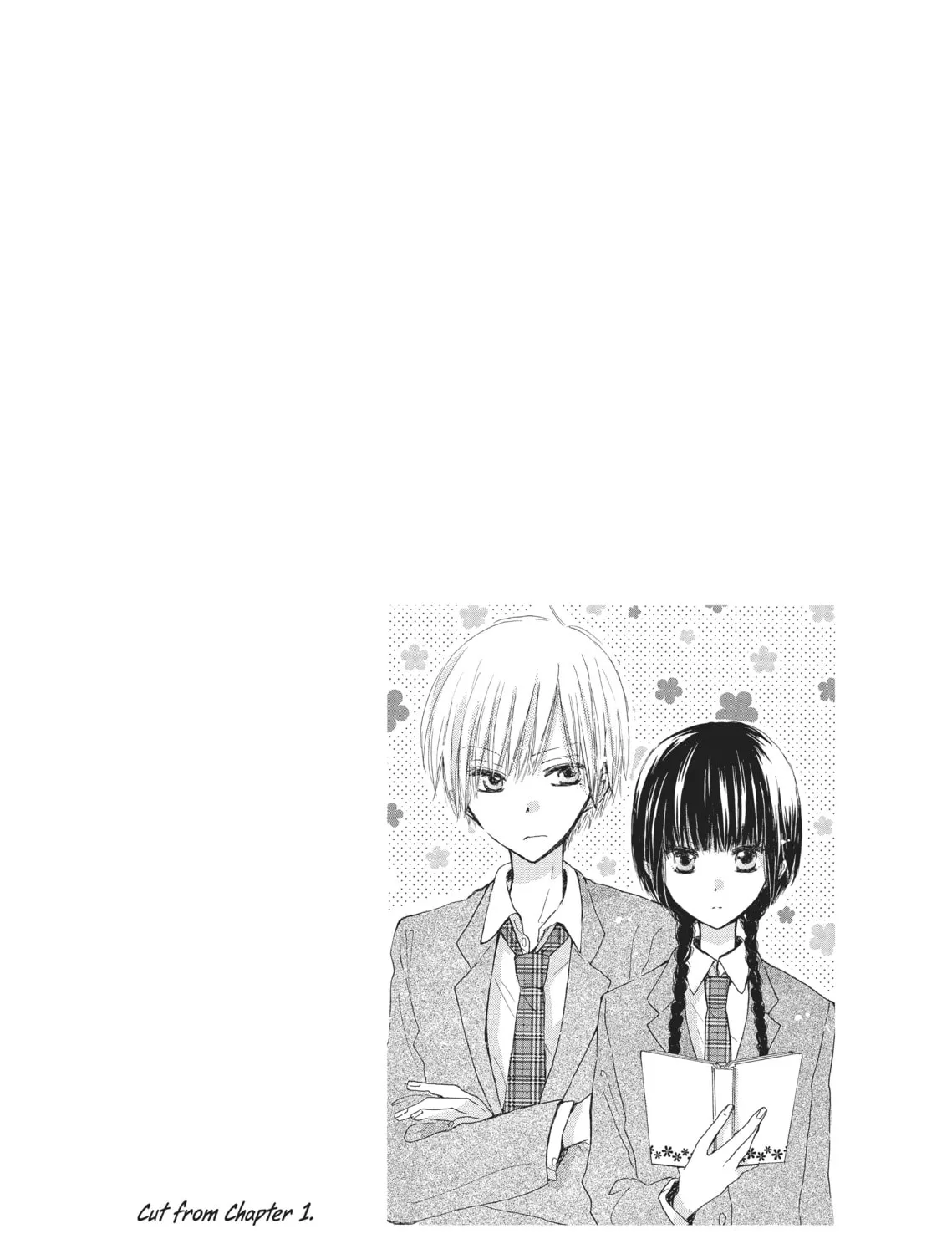 Read Last Game chapter 1 image 2 on Lezhin