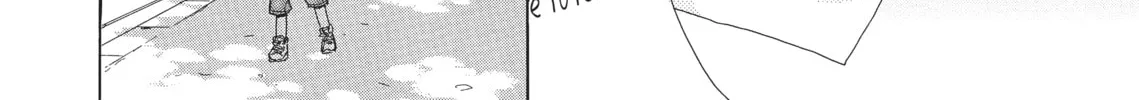 Read Last Game chapter 1 image 27 on Lezhin
