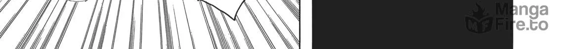 Read Last Game chapter 1 image 29 on Lezhin