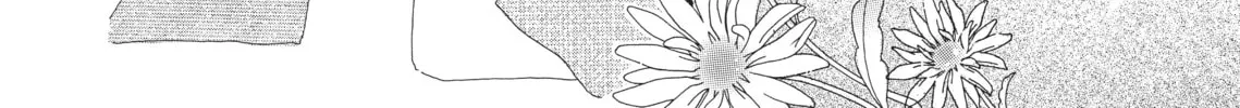 Read Last Game chapter 1 image 31 on Lezhin