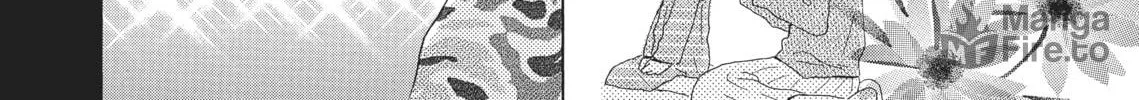 Read Last Game chapter 1 image 35 on Lezhin