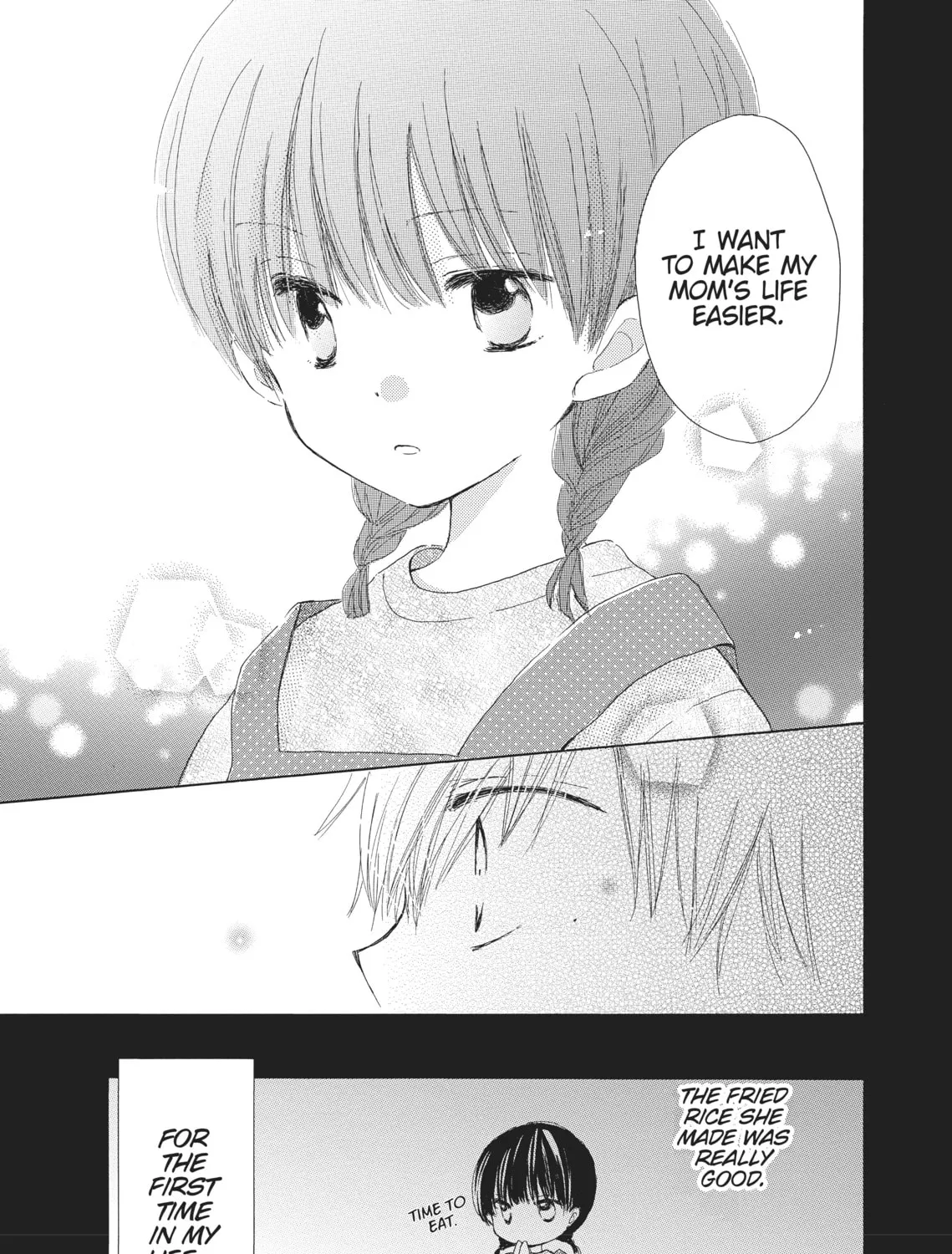 Read Last Game chapter 1 image 36 on Lezhin