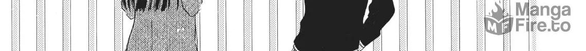 Read Last Game chapter 1 image 5 on Lezhin