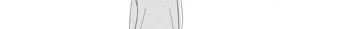 Read Last Game chapter 1 image 57 on Lezhin