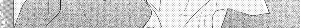 Read Last Game chapter 1 image 61 on Lezhin