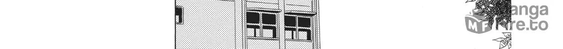 Read Last Game chapter 1 image 65 on Lezhin
