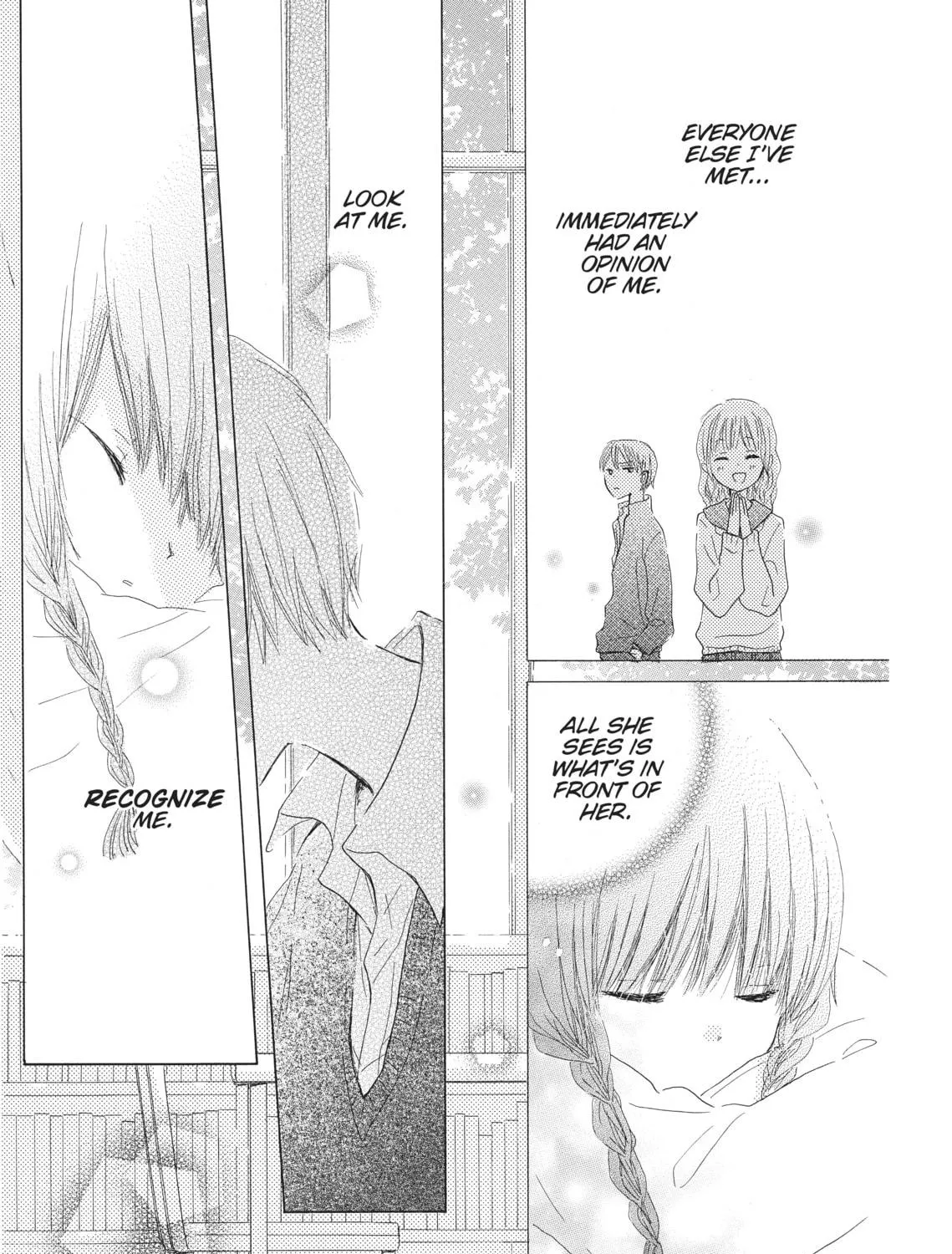 Read Last Game chapter 1 image 70 on Lezhin