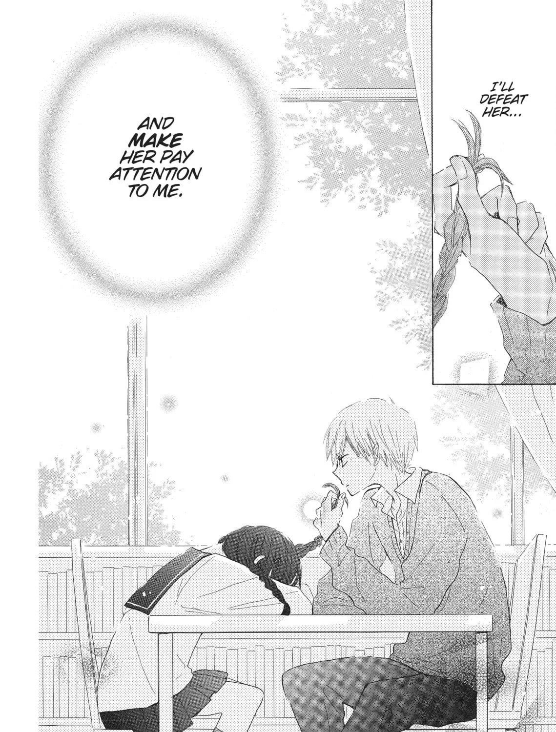 Read Last Game chapter 1 image 72 on Lezhin