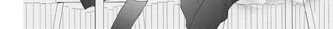 Read Last Game chapter 1 image 73 on Lezhin