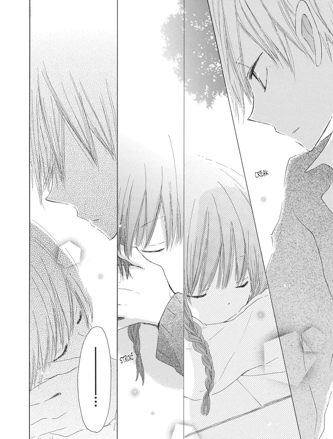 Read Last Game chapter 1 image 74 on Lezhin