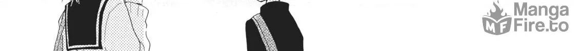 Read Last Game chapter 1 image 77 on Lezhin