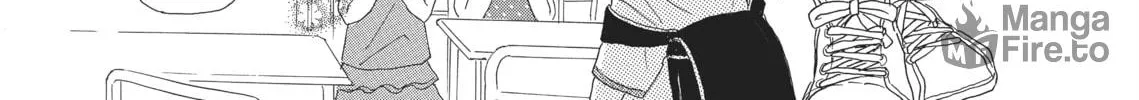 Read Last Game chapter 1 image 9 on Lezhin