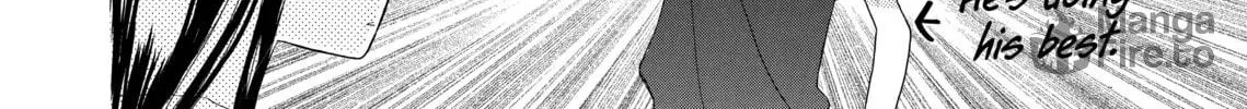 Read Last Game chapter 10 image 19 on Lezhin