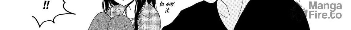 Read Last Game chapter 10 image 23 on Lezhin