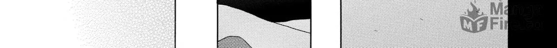 Read Last Game chapter 10 image 29 on Lezhin