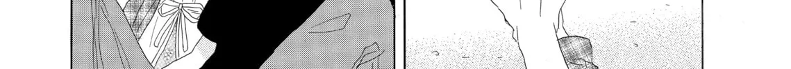 Read Last Game chapter 10 image 45 on Lezhin