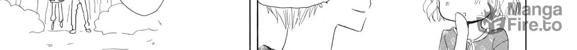 Read Last Game chapter 10 image 47 on Lezhin