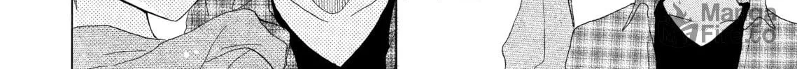 Read Last Game chapter 10 image 49 on Lezhin