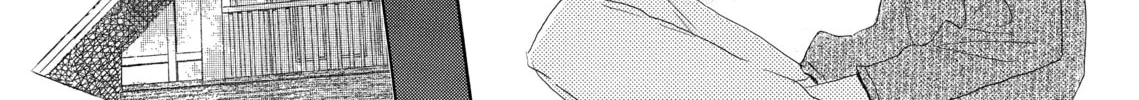 Read Last Game chapter 10 image 55 on Lezhin