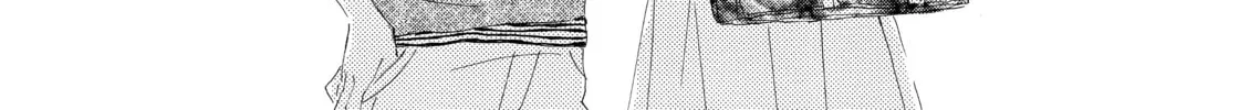 Read Last Game chapter 10 image 57 on Lezhin