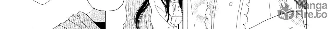 Read Last Game chapter 10 image 59 on Lezhin